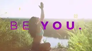 BEPIC 3 Day Experience