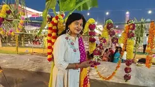🌿❤ Ham to Baba ke bharose chalte Hain, 🌿❤🌹🫂, #Jay Shri Shyam #,❤✨✨✨✨🏹,