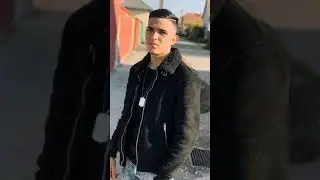 Dj Matthew-Brutal Mix Kovács Krisztiánnak Karcagra