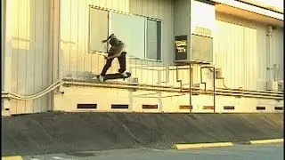 Shaun Baptista & Jose Ruiz - Warm Gravy - FULL PART