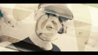 Kim Mitchell- Official  Video 2UP2BDOWN