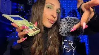 CLICK POUR DORMIR ASMR 😴