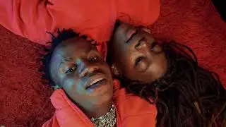 Omu by Cornical Jos -4k(official video)|new Ugandan artist| Pipo's Films-Der.Javie Yese#trending
