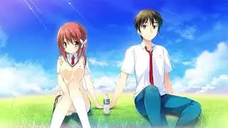 DAME - NIGHTCORE - LUIS MIGUEL