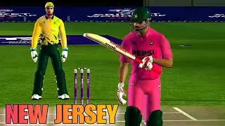 New Jersey Applying Process In Game Changer 5☑️ | Download Now