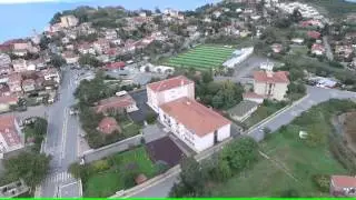 kilyos..