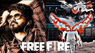 🤬free fire🔥 mass whatsapp✨ status tamil😘 free fire😍 whatsapp👿 status tamil🔞 #shorts #freefire 🤩