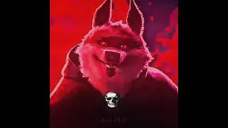 Disney Villains Vs DreamWorks 💀 |MONTAGEM RUGADA(Aultra slowed) #shorts #villains