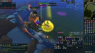 Solo Solak