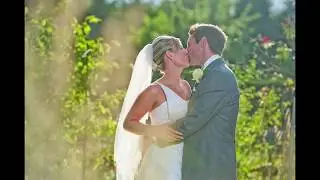 Milton Keynes 2011 Wedding Photography by A.S Photography