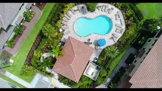 Pinnacle Real Estate Marketing | Photography | Fort Myers, FL