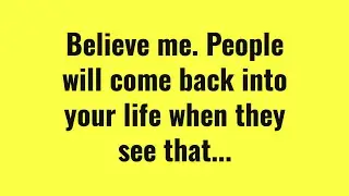 Great psychology sayings...| human behaviour quotes | best life quotes and lessons |