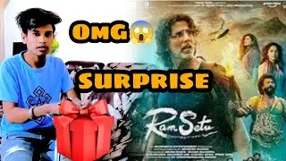 Itna Bada😱 Surprise ❓||Sumit07 Vlogs