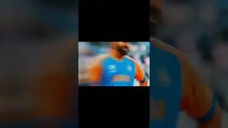 India vs Ireland in T20 World Cup I Indian bowlers showing levels 🥶🥵I #T20WC #IndvsIre #Cricket