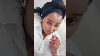 Bakin dan kwali na saka