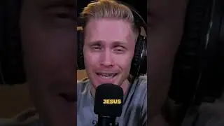 AI Jesus: Chatbot's Shocking Views on Hell & Sexuality