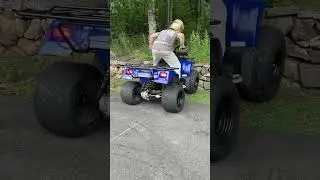 homemade slicks 📈🤯