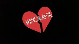 LWolve - XPromise
