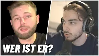 REAKTION auf SPANISCHEN FREUND von SIMEX FREUNDIN 😂  | Keepsharam Reaction