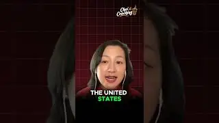 Complications in F-1 Visa!