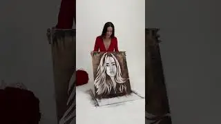 Набор от Стик Арт