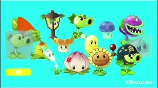 Dumb ways to die pvz edition but with Dumb ways to blind music!