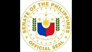 Press Conference of Senate President Francis 