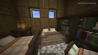 #minecraft #fantasys #furniture #minecraftmods  #2024 #mod #download #free