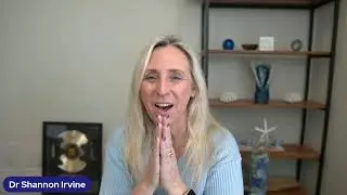 Coach Launch Accelerator - DAY 1 (how to get 10 new coaching clients every month!)