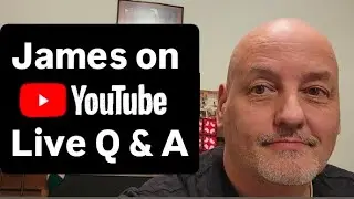 Fathers' Rights & Resources is live: 🛑 STOP 🛑 saying 