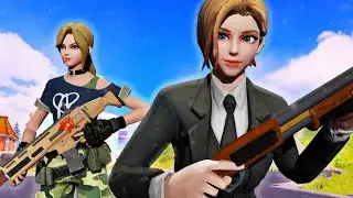 Solo x Squad & Squad / highlights 💥 60 Fps | 1080p - Creative Destruction Mobile
