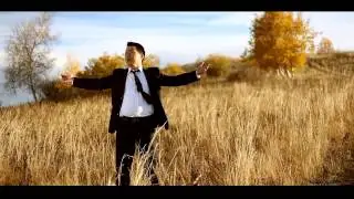 B Buyanjargal- Aylgahan