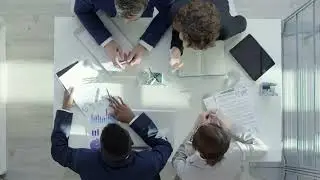 How People Make Money Online Without Showing Their Face