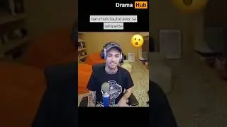 Squeezie INSULTE copieusement les harceleurs