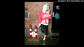 [SOLD] Veeze Type Beat - 
