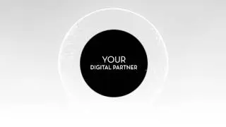 Seattle Internet Marketing | Digital Marketing Company Seattle FIRM180