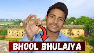 cycle wala yogi  is live