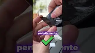 COMO APLICAR SEU ADESIVO DE CART&Atilde;O DE CR&Eacute;DITO (MANUAL DE APLICA&Ccedil;&Atilde;O)