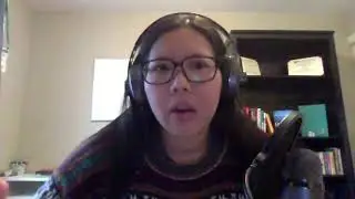 Crowdfunding Chat Episode 31 - Setting The Right Goal For Your Campaign