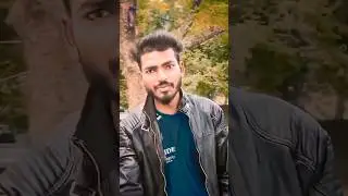 E janu 🥰🫶❤️&zwj;🔥👌#jualanyoutubepremium #jualanyoutube #jualakunyoutubemurah