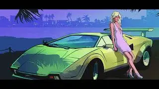 Mtume x Diamond Ortiz 