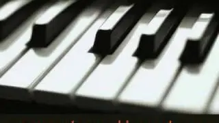 Aula de Canto DOM - vocalize 1 a 5