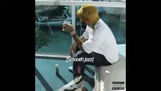 Larry June x Jay Worthy x LNDN DRGS Type Beat ~ 
