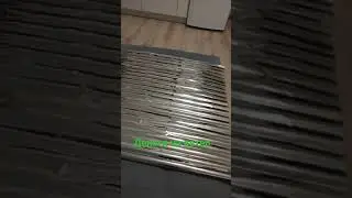 Не слушайте советы, которые без личного примера. Учитесь на ошибках.