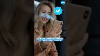 Dating App for Trusted Free Online Dating