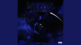 Wake Em Up (feat. Trouble Style)