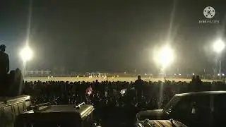 RESUBELPARA Women football final//GOALPARA FC vs RURBAN CIRCLE FC