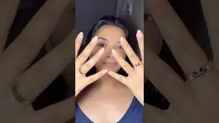 How to keep nails clean and white and healthy. 💅  #nailcare #shorts #youtubeshorts #trendingshorts