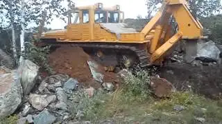 MOV00410