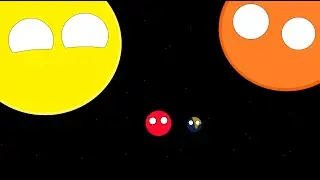 [OLD] Alternate Future of Alpha Centauri in PlanetBalls 3.0